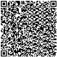 QR Code for bitcoin:bitcoin:bitcoin:bitcoin:bitcoin:bitcoin:bitcoin:bitcoin:bitcoin:bitcoin:bitcoin:bitcoin:bitcoin:bitcoin:bitcoin:bitcoin:bitcoin:bitcoin:bitcoin:bitcoin:bitcoin:bitcoin:bitcoin:bitcoin:bitcoin:bitcoin:bitcoin:bitcoin:bitcoin:1Er8UNgLUaYsMpFddE25L2o7oNNXgiESqZ
