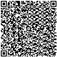 QR Code for bitcoin:bitcoin:bitcoin:bitcoin:bitcoin:bitcoin:bitcoin:bitcoin:bitcoin:bitcoin:bitcoin:bitcoin:bitcoin:bitcoin:bitcoin:bitcoin:bitcoin:bitcoin:bitcoin:bitcoin:bitcoin:bitcoin:bitcoin:bitcoin:bitcoin:bitcoin:bitcoin:bitcoin:bitcoin:1ExASMs61FcERr1YdweMMgxe3yu4ePgD1j