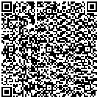 QR Code for bitcoin:bitcoin:bitcoin:bitcoin:bitcoin:bitcoin:bitcoin:bitcoin:bitcoin:bitcoin:bitcoin:bitcoin:bitcoin:bitcoin:bitcoin:bitcoin:bitcoin:bitcoin:bitcoin:bitcoin:bitcoin:bitcoin:bitcoin:bitcoin:bitcoin:bitcoin:bitcoin:bitcoin:bitcoin:1F1eeHd1UYdAMdKS5PLhrzp4gh5WyykoAE
