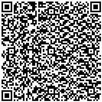 QR Code for bitcoin:bitcoin:bitcoin:bitcoin:bitcoin:bitcoin:bitcoin:bitcoin:bitcoin:bitcoin:bitcoin:bitcoin:bitcoin:bitcoin:bitcoin:bitcoin:bitcoin:bitcoin:bitcoin:bitcoin:bitcoin:bitcoin:bitcoin:bitcoin:bitcoin:bitcoin:bitcoin:bitcoin:bitcoin:1F2Z82EWVey6ZivFuXWSWSC89xTbptfKJB