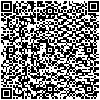 QR Code for bitcoin:bitcoin:bitcoin:bitcoin:bitcoin:bitcoin:bitcoin:bitcoin:bitcoin:bitcoin:bitcoin:bitcoin:bitcoin:bitcoin:bitcoin:bitcoin:bitcoin:bitcoin:bitcoin:bitcoin:bitcoin:bitcoin:bitcoin:bitcoin:bitcoin:bitcoin:bitcoin:bitcoin:bitcoin:1F2fWLwDfaLv5CkY5CvCkoSWfTbatq3X53