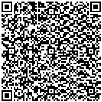 QR Code for bitcoin:bitcoin:bitcoin:bitcoin:bitcoin:bitcoin:bitcoin:bitcoin:bitcoin:bitcoin:bitcoin:bitcoin:bitcoin:bitcoin:bitcoin:bitcoin:bitcoin:bitcoin:bitcoin:bitcoin:bitcoin:bitcoin:bitcoin:bitcoin:bitcoin:bitcoin:bitcoin:bitcoin:bitcoin:1F6vgoWKgz5aEo7PRXmPrWtqXwj3FfAX7b