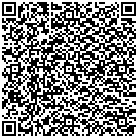 QR Code for bitcoin:bitcoin:bitcoin:bitcoin:bitcoin:bitcoin:bitcoin:bitcoin:bitcoin:bitcoin:bitcoin:bitcoin:bitcoin:bitcoin:bitcoin:bitcoin:bitcoin:bitcoin:bitcoin:bitcoin:bitcoin:bitcoin:bitcoin:bitcoin:bitcoin:bitcoin:bitcoin:bitcoin:bitcoin:1FAEquqEPEawTcPyMm4kLBVpHaSysuFTEY