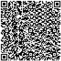 QR Code for bitcoin:bitcoin:bitcoin:bitcoin:bitcoin:bitcoin:bitcoin:bitcoin:bitcoin:bitcoin:bitcoin:bitcoin:bitcoin:bitcoin:bitcoin:bitcoin:bitcoin:bitcoin:bitcoin:bitcoin:bitcoin:bitcoin:bitcoin:bitcoin:bitcoin:bitcoin:bitcoin:bitcoin:bitcoin:1FBCZSMyUBBYD1tYd5NETezhXEV6NYUZFz