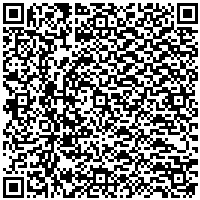 QR Code for bitcoin:bitcoin:bitcoin:bitcoin:bitcoin:bitcoin:bitcoin:bitcoin:bitcoin:bitcoin:bitcoin:bitcoin:bitcoin:bitcoin:bitcoin:bitcoin:bitcoin:bitcoin:bitcoin:bitcoin:bitcoin:bitcoin:bitcoin:bitcoin:bitcoin:bitcoin:bitcoin:bitcoin:bitcoin:1FCDqy7TzPyVnruLPons1ZG5PdsEPPSDb4