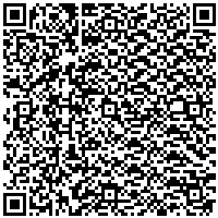 QR Code for bitcoin:bitcoin:bitcoin:bitcoin:bitcoin:bitcoin:bitcoin:bitcoin:bitcoin:bitcoin:bitcoin:bitcoin:bitcoin:bitcoin:bitcoin:bitcoin:bitcoin:bitcoin:bitcoin:bitcoin:bitcoin:bitcoin:bitcoin:bitcoin:bitcoin:bitcoin:bitcoin:bitcoin:bitcoin:1FCfnds8v4LyLfQv9sdu3AFkYAzkBTZeWf