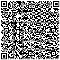 QR Code for bitcoin:bitcoin:bitcoin:bitcoin:bitcoin:bitcoin:bitcoin:bitcoin:bitcoin:bitcoin:bitcoin:bitcoin:bitcoin:bitcoin:bitcoin:bitcoin:bitcoin:bitcoin:bitcoin:bitcoin:bitcoin:bitcoin:bitcoin:bitcoin:bitcoin:bitcoin:bitcoin:bitcoin:bitcoin:1FCvjr5E9aPZ26BMXqMqbPaVAdRPaRTRY3