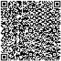 QR Code for bitcoin:bitcoin:bitcoin:bitcoin:bitcoin:bitcoin:bitcoin:bitcoin:bitcoin:bitcoin:bitcoin:bitcoin:bitcoin:bitcoin:bitcoin:bitcoin:bitcoin:bitcoin:bitcoin:bitcoin:bitcoin:bitcoin:bitcoin:bitcoin:bitcoin:bitcoin:bitcoin:bitcoin:bitcoin:1FDfPRZPewAeMvKSmRVjLXPaLphQ3gi76W