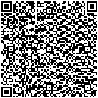 QR Code for bitcoin:bitcoin:bitcoin:bitcoin:bitcoin:bitcoin:bitcoin:bitcoin:bitcoin:bitcoin:bitcoin:bitcoin:bitcoin:bitcoin:bitcoin:bitcoin:bitcoin:bitcoin:bitcoin:bitcoin:bitcoin:bitcoin:bitcoin:bitcoin:bitcoin:bitcoin:bitcoin:bitcoin:bitcoin:1FHpXJK6wEfL25UvZGSjStkNF2eUUJmMPB