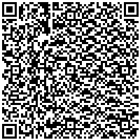 QR Code for bitcoin:bitcoin:bitcoin:bitcoin:bitcoin:bitcoin:bitcoin:bitcoin:bitcoin:bitcoin:bitcoin:bitcoin:bitcoin:bitcoin:bitcoin:bitcoin:bitcoin:bitcoin:bitcoin:bitcoin:bitcoin:bitcoin:bitcoin:bitcoin:bitcoin:bitcoin:bitcoin:bitcoin:bitcoin:1FN5byCU3JvoibLwzKWHa6cUyvCwcppwCp