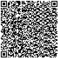 QR Code for bitcoin:bitcoin:bitcoin:bitcoin:bitcoin:bitcoin:bitcoin:bitcoin:bitcoin:bitcoin:bitcoin:bitcoin:bitcoin:bitcoin:bitcoin:bitcoin:bitcoin:bitcoin:bitcoin:bitcoin:bitcoin:bitcoin:bitcoin:bitcoin:bitcoin:bitcoin:bitcoin:bitcoin:bitcoin:1FNZeVmod7iFvi11bc2N6HdEnEFFrUSMVB