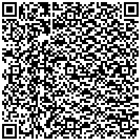 QR Code for bitcoin:bitcoin:bitcoin:bitcoin:bitcoin:bitcoin:bitcoin:bitcoin:bitcoin:bitcoin:bitcoin:bitcoin:bitcoin:bitcoin:bitcoin:bitcoin:bitcoin:bitcoin:bitcoin:bitcoin:bitcoin:bitcoin:bitcoin:bitcoin:bitcoin:bitcoin:bitcoin:bitcoin:bitcoin:1FNabpmXTY23mfSWX3MFE5vGm7AsMaz8uu