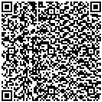 QR Code for bitcoin:bitcoin:bitcoin:bitcoin:bitcoin:bitcoin:bitcoin:bitcoin:bitcoin:bitcoin:bitcoin:bitcoin:bitcoin:bitcoin:bitcoin:bitcoin:bitcoin:bitcoin:bitcoin:bitcoin:bitcoin:bitcoin:bitcoin:bitcoin:bitcoin:bitcoin:bitcoin:bitcoin:bitcoin:1FSTyQTD8ALMyNKesSTBfpiShZvYdBkQAM