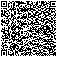 QR Code for bitcoin:bitcoin:bitcoin:bitcoin:bitcoin:bitcoin:bitcoin:bitcoin:bitcoin:bitcoin:bitcoin:bitcoin:bitcoin:bitcoin:bitcoin:bitcoin:bitcoin:bitcoin:bitcoin:bitcoin:bitcoin:bitcoin:bitcoin:bitcoin:bitcoin:bitcoin:bitcoin:bitcoin:bitcoin:1FSysfXiVEwjSNyUHToHPwbznn5q2SWFWE