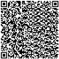 QR Code for bitcoin:bitcoin:bitcoin:bitcoin:bitcoin:bitcoin:bitcoin:bitcoin:bitcoin:bitcoin:bitcoin:bitcoin:bitcoin:bitcoin:bitcoin:bitcoin:bitcoin:bitcoin:bitcoin:bitcoin:bitcoin:bitcoin:bitcoin:bitcoin:bitcoin:bitcoin:bitcoin:bitcoin:bitcoin:1FTTeFDfKec5KU6uyTToasHunPjANKYVPr