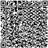 QR Code for bitcoin:bitcoin:bitcoin:bitcoin:bitcoin:bitcoin:bitcoin:bitcoin:bitcoin:bitcoin:bitcoin:bitcoin:bitcoin:bitcoin:bitcoin:bitcoin:bitcoin:bitcoin:bitcoin:bitcoin:bitcoin:bitcoin:bitcoin:bitcoin:bitcoin:bitcoin:bitcoin:bitcoin:bitcoin:1FUtX3ZnLDCk65WX9PFFHGiPra8UEdSiis