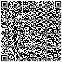 QR Code for bitcoin:bitcoin:bitcoin:bitcoin:bitcoin:bitcoin:bitcoin:bitcoin:bitcoin:bitcoin:bitcoin:bitcoin:bitcoin:bitcoin:bitcoin:bitcoin:bitcoin:bitcoin:bitcoin:bitcoin:bitcoin:bitcoin:bitcoin:bitcoin:bitcoin:bitcoin:bitcoin:bitcoin:bitcoin:1FVSTYcyzHYaFAQnaYMaTEumUtcK9BmxS6