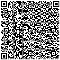 QR Code for bitcoin:bitcoin:bitcoin:bitcoin:bitcoin:bitcoin:bitcoin:bitcoin:bitcoin:bitcoin:bitcoin:bitcoin:bitcoin:bitcoin:bitcoin:bitcoin:bitcoin:bitcoin:bitcoin:bitcoin:bitcoin:bitcoin:bitcoin:bitcoin:bitcoin:bitcoin:bitcoin:bitcoin:bitcoin:1FbmvmfFvJQaKZmLST21Xbc65itkF9SQcC