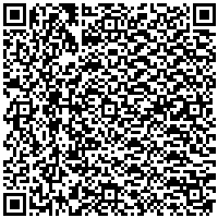 QR Code for bitcoin:bitcoin:bitcoin:bitcoin:bitcoin:bitcoin:bitcoin:bitcoin:bitcoin:bitcoin:bitcoin:bitcoin:bitcoin:bitcoin:bitcoin:bitcoin:bitcoin:bitcoin:bitcoin:bitcoin:bitcoin:bitcoin:bitcoin:bitcoin:bitcoin:bitcoin:bitcoin:bitcoin:bitcoin:1FcVHYPyC158fsS7Go3F38LzZ78Y8mnPyY