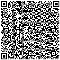 QR Code for bitcoin:bitcoin:bitcoin:bitcoin:bitcoin:bitcoin:bitcoin:bitcoin:bitcoin:bitcoin:bitcoin:bitcoin:bitcoin:bitcoin:bitcoin:bitcoin:bitcoin:bitcoin:bitcoin:bitcoin:bitcoin:bitcoin:bitcoin:bitcoin:bitcoin:bitcoin:bitcoin:bitcoin:bitcoin:1FfZoWSB6kfztomUdaVdFX8jFuUnG7JEhR