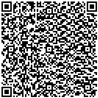 QR Code for bitcoin:bitcoin:bitcoin:bitcoin:bitcoin:bitcoin:bitcoin:bitcoin:bitcoin:bitcoin:bitcoin:bitcoin:bitcoin:bitcoin:bitcoin:bitcoin:bitcoin:bitcoin:bitcoin:bitcoin:bitcoin:bitcoin:bitcoin:bitcoin:bitcoin:bitcoin:bitcoin:bitcoin:bitcoin:1FfooE4d2u577aUWbstLSAnvWFPJfKNhjE