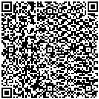 QR Code for bitcoin:bitcoin:bitcoin:bitcoin:bitcoin:bitcoin:bitcoin:bitcoin:bitcoin:bitcoin:bitcoin:bitcoin:bitcoin:bitcoin:bitcoin:bitcoin:bitcoin:bitcoin:bitcoin:bitcoin:bitcoin:bitcoin:bitcoin:bitcoin:bitcoin:bitcoin:bitcoin:bitcoin:bitcoin:1Ffvntfk6jEMFoqqeiNQHMXphpi2DFMbpP
