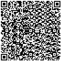 QR Code for bitcoin:bitcoin:bitcoin:bitcoin:bitcoin:bitcoin:bitcoin:bitcoin:bitcoin:bitcoin:bitcoin:bitcoin:bitcoin:bitcoin:bitcoin:bitcoin:bitcoin:bitcoin:bitcoin:bitcoin:bitcoin:bitcoin:bitcoin:bitcoin:bitcoin:bitcoin:bitcoin:bitcoin:bitcoin:1Fk1GSSTKSWLQW8RGX8BBN5o73CiLabEei