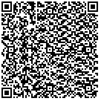 QR Code for bitcoin:bitcoin:bitcoin:bitcoin:bitcoin:bitcoin:bitcoin:bitcoin:bitcoin:bitcoin:bitcoin:bitcoin:bitcoin:bitcoin:bitcoin:bitcoin:bitcoin:bitcoin:bitcoin:bitcoin:bitcoin:bitcoin:bitcoin:bitcoin:bitcoin:bitcoin:bitcoin:bitcoin:bitcoin:1FmobyLbWN4ZLACYU8HSkJS1dNpGvNstfQ