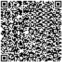 QR Code for bitcoin:bitcoin:bitcoin:bitcoin:bitcoin:bitcoin:bitcoin:bitcoin:bitcoin:bitcoin:bitcoin:bitcoin:bitcoin:bitcoin:bitcoin:bitcoin:bitcoin:bitcoin:bitcoin:bitcoin:bitcoin:bitcoin:bitcoin:bitcoin:bitcoin:bitcoin:bitcoin:bitcoin:bitcoin:1FnSH4wPmAxCpo5Y2C6nK1RaKQGfjp2MH2