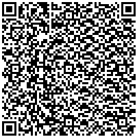 QR Code for bitcoin:bitcoin:bitcoin:bitcoin:bitcoin:bitcoin:bitcoin:bitcoin:bitcoin:bitcoin:bitcoin:bitcoin:bitcoin:bitcoin:bitcoin:bitcoin:bitcoin:bitcoin:bitcoin:bitcoin:bitcoin:bitcoin:bitcoin:bitcoin:bitcoin:bitcoin:bitcoin:bitcoin:bitcoin:1Fo7vdyjdDyWSmpmJVkNumq74sHqVa5EL7