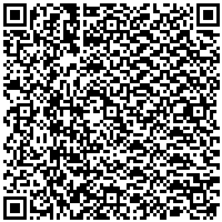 QR Code for bitcoin:bitcoin:bitcoin:bitcoin:bitcoin:bitcoin:bitcoin:bitcoin:bitcoin:bitcoin:bitcoin:bitcoin:bitcoin:bitcoin:bitcoin:bitcoin:bitcoin:bitcoin:bitcoin:bitcoin:bitcoin:bitcoin:bitcoin:bitcoin:bitcoin:bitcoin:bitcoin:bitcoin:bitcoin:1FqEruHUv6suTYebDMPR3pHtZMPJbPJHPH