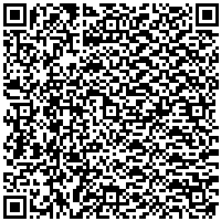 QR Code for bitcoin:bitcoin:bitcoin:bitcoin:bitcoin:bitcoin:bitcoin:bitcoin:bitcoin:bitcoin:bitcoin:bitcoin:bitcoin:bitcoin:bitcoin:bitcoin:bitcoin:bitcoin:bitcoin:bitcoin:bitcoin:bitcoin:bitcoin:bitcoin:bitcoin:bitcoin:bitcoin:bitcoin:bitcoin:1FqgnLE4Ce1f6NpAHaDPm1CddR6oTYkFMs