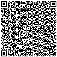 QR Code for bitcoin:bitcoin:bitcoin:bitcoin:bitcoin:bitcoin:bitcoin:bitcoin:bitcoin:bitcoin:bitcoin:bitcoin:bitcoin:bitcoin:bitcoin:bitcoin:bitcoin:bitcoin:bitcoin:bitcoin:bitcoin:bitcoin:bitcoin:bitcoin:bitcoin:bitcoin:bitcoin:bitcoin:bitcoin:1FrXF41XMAnJpNfPExAJAxDphas2zNWovp