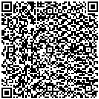 QR Code for bitcoin:bitcoin:bitcoin:bitcoin:bitcoin:bitcoin:bitcoin:bitcoin:bitcoin:bitcoin:bitcoin:bitcoin:bitcoin:bitcoin:bitcoin:bitcoin:bitcoin:bitcoin:bitcoin:bitcoin:bitcoin:bitcoin:bitcoin:bitcoin:bitcoin:bitcoin:bitcoin:bitcoin:bitcoin:1Fu1ANsPbPZXWrWVnFPJRUnAwGKERGo6EX