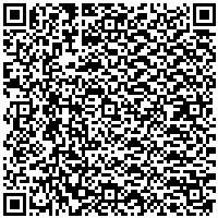 QR Code for bitcoin:bitcoin:bitcoin:bitcoin:bitcoin:bitcoin:bitcoin:bitcoin:bitcoin:bitcoin:bitcoin:bitcoin:bitcoin:bitcoin:bitcoin:bitcoin:bitcoin:bitcoin:bitcoin:bitcoin:bitcoin:bitcoin:bitcoin:bitcoin:bitcoin:bitcoin:bitcoin:bitcoin:bitcoin:1FuMsHok5fCmmsT335WNJcAakD4YouPQLK