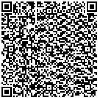 QR Code for bitcoin:bitcoin:bitcoin:bitcoin:bitcoin:bitcoin:bitcoin:bitcoin:bitcoin:bitcoin:bitcoin:bitcoin:bitcoin:bitcoin:bitcoin:bitcoin:bitcoin:bitcoin:bitcoin:bitcoin:bitcoin:bitcoin:bitcoin:bitcoin:bitcoin:bitcoin:bitcoin:bitcoin:bitcoin:1FvadAuckKQdkrstwpXDeQENRSBJdtbHMn