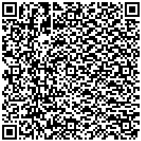QR Code for bitcoin:bitcoin:bitcoin:bitcoin:bitcoin:bitcoin:bitcoin:bitcoin:bitcoin:bitcoin:bitcoin:bitcoin:bitcoin:bitcoin:bitcoin:bitcoin:bitcoin:bitcoin:bitcoin:bitcoin:bitcoin:bitcoin:bitcoin:bitcoin:bitcoin:bitcoin:bitcoin:bitcoin:bitcoin:1FzCWz2NEFPRe3DqUtTa27Gta2ZUT8StFu