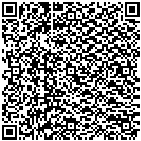 QR Code for bitcoin:bitcoin:bitcoin:bitcoin:bitcoin:bitcoin:bitcoin:bitcoin:bitcoin:bitcoin:bitcoin:bitcoin:bitcoin:bitcoin:bitcoin:bitcoin:bitcoin:bitcoin:bitcoin:bitcoin:bitcoin:bitcoin:bitcoin:bitcoin:bitcoin:bitcoin:bitcoin:bitcoin:bitcoin:1G2cGdb5ZnT7X3DjfU8Vi2XfqtDAWH7Z2S