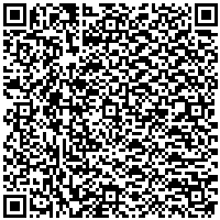 QR Code for bitcoin:bitcoin:bitcoin:bitcoin:bitcoin:bitcoin:bitcoin:bitcoin:bitcoin:bitcoin:bitcoin:bitcoin:bitcoin:bitcoin:bitcoin:bitcoin:bitcoin:bitcoin:bitcoin:bitcoin:bitcoin:bitcoin:bitcoin:bitcoin:bitcoin:bitcoin:bitcoin:bitcoin:bitcoin:1G2wsUPo7nt5v7euGgyCFD9GayzTLD1Bud