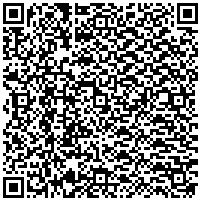 QR Code for bitcoin:bitcoin:bitcoin:bitcoin:bitcoin:bitcoin:bitcoin:bitcoin:bitcoin:bitcoin:bitcoin:bitcoin:bitcoin:bitcoin:bitcoin:bitcoin:bitcoin:bitcoin:bitcoin:bitcoin:bitcoin:bitcoin:bitcoin:bitcoin:bitcoin:bitcoin:bitcoin:bitcoin:bitcoin:1G62pECT395WACsbDctHCwRRV8JDGFFtow