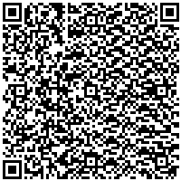 QR Code for bitcoin:bitcoin:bitcoin:bitcoin:bitcoin:bitcoin:bitcoin:bitcoin:bitcoin:bitcoin:bitcoin:bitcoin:bitcoin:bitcoin:bitcoin:bitcoin:bitcoin:bitcoin:bitcoin:bitcoin:bitcoin:bitcoin:bitcoin:bitcoin:bitcoin:bitcoin:bitcoin:bitcoin:bitcoin:1G72JgMksdurg6HSHGgAUdbMjYuEBcppg5