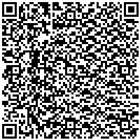 QR Code for bitcoin:bitcoin:bitcoin:bitcoin:bitcoin:bitcoin:bitcoin:bitcoin:bitcoin:bitcoin:bitcoin:bitcoin:bitcoin:bitcoin:bitcoin:bitcoin:bitcoin:bitcoin:bitcoin:bitcoin:bitcoin:bitcoin:bitcoin:bitcoin:bitcoin:bitcoin:bitcoin:bitcoin:bitcoin:1G7MiP9THLuppWrQtpVTH2yetmo9nRTChb