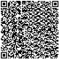 QR Code for bitcoin:bitcoin:bitcoin:bitcoin:bitcoin:bitcoin:bitcoin:bitcoin:bitcoin:bitcoin:bitcoin:bitcoin:bitcoin:bitcoin:bitcoin:bitcoin:bitcoin:bitcoin:bitcoin:bitcoin:bitcoin:bitcoin:bitcoin:bitcoin:bitcoin:bitcoin:bitcoin:bitcoin:bitcoin:1GAcpppXgd6k9qfv4DorgnsM8cennYWjcG