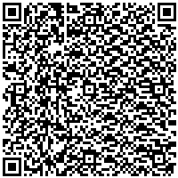 QR Code for bitcoin:bitcoin:bitcoin:bitcoin:bitcoin:bitcoin:bitcoin:bitcoin:bitcoin:bitcoin:bitcoin:bitcoin:bitcoin:bitcoin:bitcoin:bitcoin:bitcoin:bitcoin:bitcoin:bitcoin:bitcoin:bitcoin:bitcoin:bitcoin:bitcoin:bitcoin:bitcoin:bitcoin:bitcoin:1GD3dz86aSSgPsWPLLPahARVSCVgGaAw9G