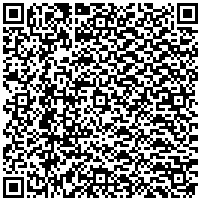 QR Code for bitcoin:bitcoin:bitcoin:bitcoin:bitcoin:bitcoin:bitcoin:bitcoin:bitcoin:bitcoin:bitcoin:bitcoin:bitcoin:bitcoin:bitcoin:bitcoin:bitcoin:bitcoin:bitcoin:bitcoin:bitcoin:bitcoin:bitcoin:bitcoin:bitcoin:bitcoin:bitcoin:bitcoin:bitcoin:1GDPXxWr7ATsPm3JsRQtzcCBxRmerEXGLq