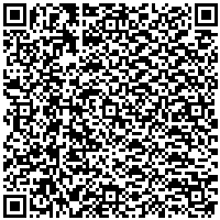 QR Code for bitcoin:bitcoin:bitcoin:bitcoin:bitcoin:bitcoin:bitcoin:bitcoin:bitcoin:bitcoin:bitcoin:bitcoin:bitcoin:bitcoin:bitcoin:bitcoin:bitcoin:bitcoin:bitcoin:bitcoin:bitcoin:bitcoin:bitcoin:bitcoin:bitcoin:bitcoin:bitcoin:bitcoin:bitcoin:1GHDqddyQPDEK7FBZozDbF4uKPSBzYFRP2