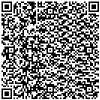 QR Code for bitcoin:bitcoin:bitcoin:bitcoin:bitcoin:bitcoin:bitcoin:bitcoin:bitcoin:bitcoin:bitcoin:bitcoin:bitcoin:bitcoin:bitcoin:bitcoin:bitcoin:bitcoin:bitcoin:bitcoin:bitcoin:bitcoin:bitcoin:bitcoin:bitcoin:bitcoin:bitcoin:bitcoin:bitcoin:1GHWrpD6WNc68chggss2VbstgL8d61baRw