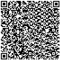 QR Code for bitcoin:bitcoin:bitcoin:bitcoin:bitcoin:bitcoin:bitcoin:bitcoin:bitcoin:bitcoin:bitcoin:bitcoin:bitcoin:bitcoin:bitcoin:bitcoin:bitcoin:bitcoin:bitcoin:bitcoin:bitcoin:bitcoin:bitcoin:bitcoin:bitcoin:bitcoin:bitcoin:bitcoin:bitcoin:1GQsubFAGd2fMW7AXYDF2G552oDYEXPCxT
