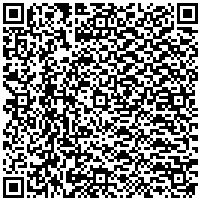 QR Code for bitcoin:bitcoin:bitcoin:bitcoin:bitcoin:bitcoin:bitcoin:bitcoin:bitcoin:bitcoin:bitcoin:bitcoin:bitcoin:bitcoin:bitcoin:bitcoin:bitcoin:bitcoin:bitcoin:bitcoin:bitcoin:bitcoin:bitcoin:bitcoin:bitcoin:bitcoin:bitcoin:bitcoin:bitcoin:1GS6aeabcUt2r1HTp16FEXHvhTvHzyKAX2