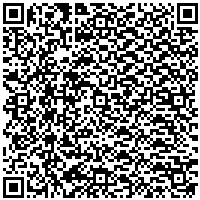 QR Code for bitcoin:bitcoin:bitcoin:bitcoin:bitcoin:bitcoin:bitcoin:bitcoin:bitcoin:bitcoin:bitcoin:bitcoin:bitcoin:bitcoin:bitcoin:bitcoin:bitcoin:bitcoin:bitcoin:bitcoin:bitcoin:bitcoin:bitcoin:bitcoin:bitcoin:bitcoin:bitcoin:bitcoin:bitcoin:1GTLse577bMyjq2PyBBRpC7b2umk6geeKk